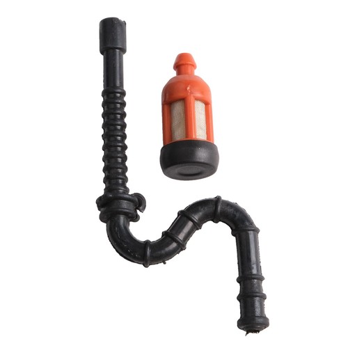 Kit carburateur ms200 ms200t - carburateur,