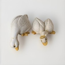 🔸amusantes 2 Oies