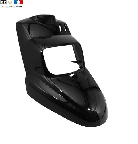 Carénage coque face - coque,