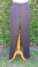 Pantalon à motifs  femme