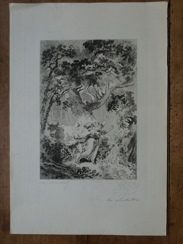 Potemont adolphe martial - potemont,