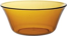 Saladier verre empilable - saladier,