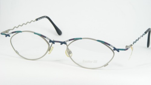 Essilor mod 405 lunettes - essilor, ee