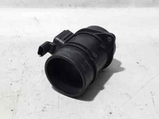 82002682558C débitmètre pour DACIA SANDERO STEPWAY PRESTIGE 2012 4316572