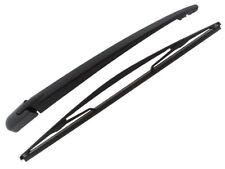 BRAS D'ESSUIE-GLACE ARRIÈRE +