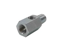 Ford Fiesta Escort MK1 MK2 Rs