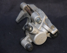 ETRIER ARRIERE REAR CALIPER 43150KRN711 OC-0001.0606 HONDA HM 450CRF-X 2005-2012