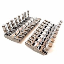 16x Soupape Bras Levier 2.8