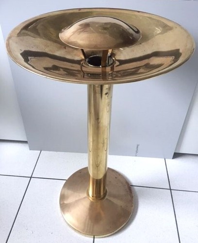 Atypique rare ancien - &,