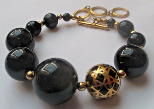 Rare bracelet couture - rare, couleur