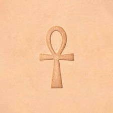 Matoir 3D - Croix égyptienne