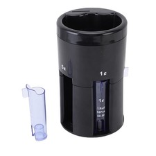 Trieuse De Pièces 5 En 1 Base