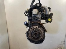Moteur RENAULT KANGOO 2 PHASE