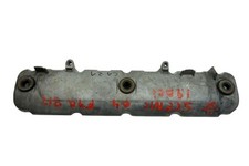 Couvercle De Culasse  8200303546 1,9 DCI Scenic 2 Renault