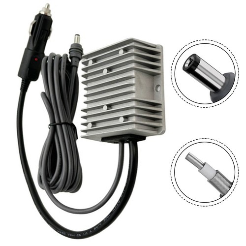 Câble alimentation 30v - câble, d'alimentation