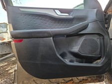 2503018 protection porte avant