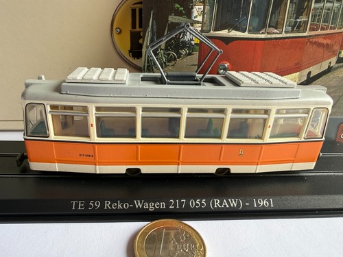 Atlas tramway te 59 - atlas, n°