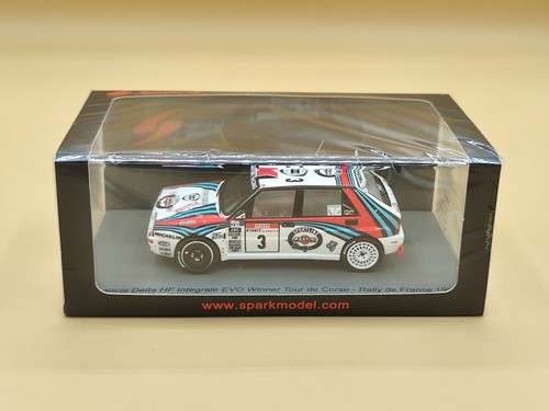 Lancia delta hf - delta,
