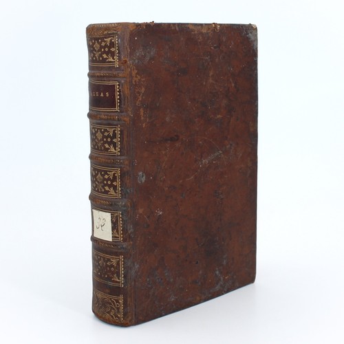 Elémens arithmétique - elémens, d'arithmétique