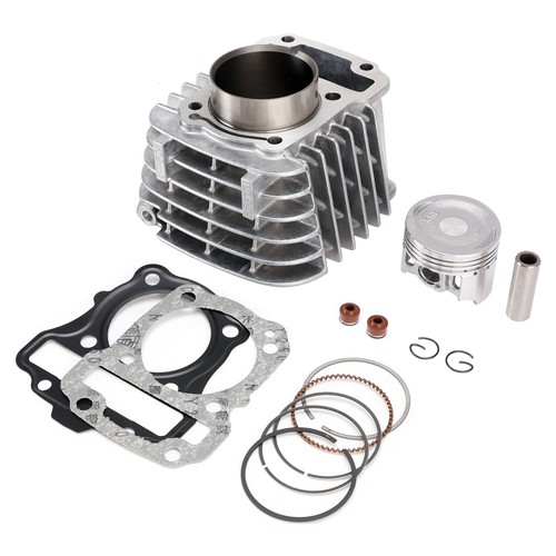 Kit cylindre piston 110cc pour - 110cc,
