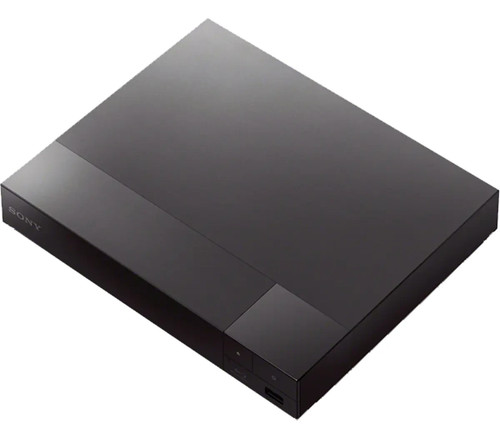Sony bdp s3700 streaming - bdp-s3700,