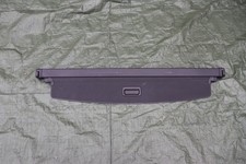 Cache bagages Couvre-coffre