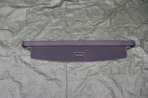 Cache bagages couvre - cache,