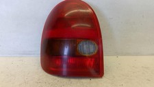 Feu arriere principal gauche (feux) OPEL CORSA B PHASE 2 1.0i - 12V /R:51065814