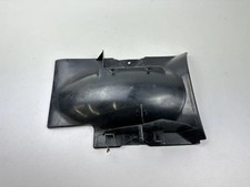 GARDE BOUE ARRIERE YAMAHA SR 125 1987-1991