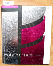 Elizabeth GAROUSTE & Mattia