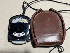 posemetre chauvin arnoux