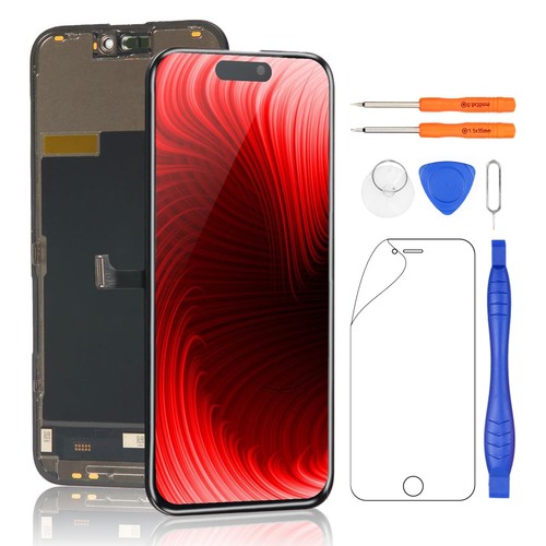 Yodoit iphone pro max - 15,