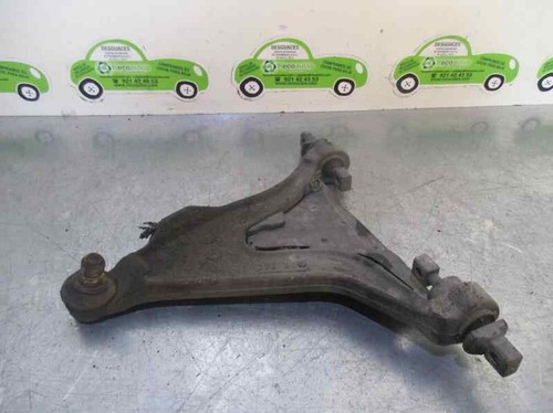 8628497 bras suspension - 8628497,