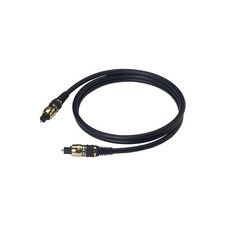 Câble optique REAL CABLE