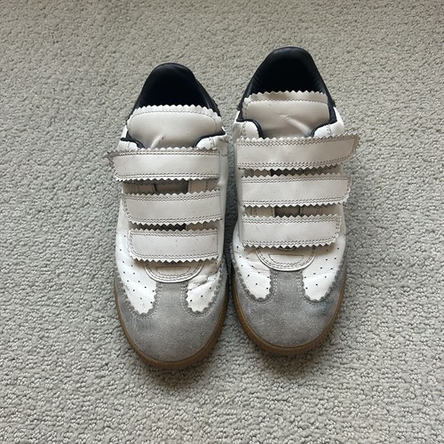 Isabel marant etoile beth - marant,