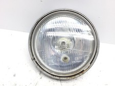 Phare Avant Kawasaki ZR-7 750