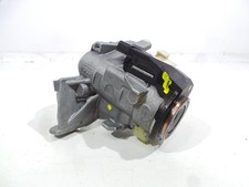 Véritable 2011 TOYOTA AVENSIS