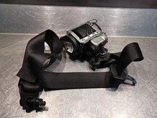 Ceinture avant gauche FIAT