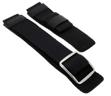 Casio Bracelet de Rechange