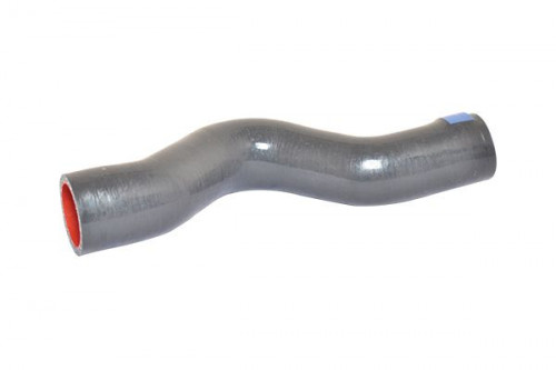 Tuyau air suralimentation - tuyau,