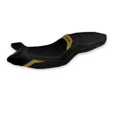 Housse De Selle Comfort 5GL-1 Pour BMW F 900 XR (2019-2023)