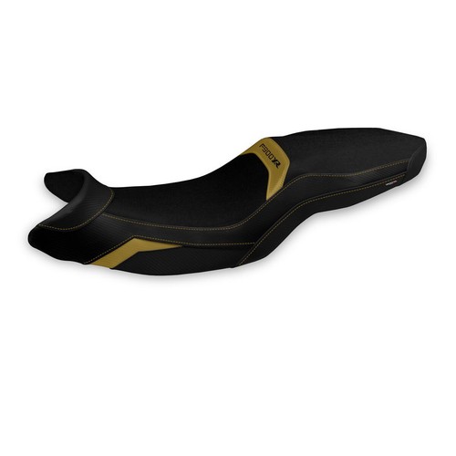 Housse selle comfort 5gl 1 - de,