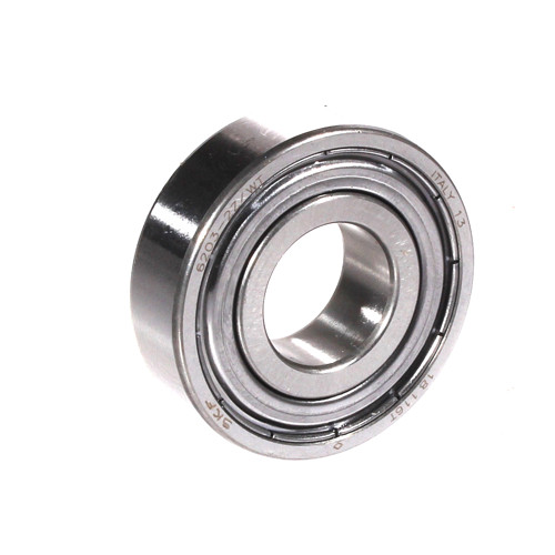 Skf 6203 deep ball - 6203-2z/wt, gr.