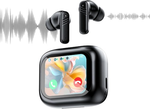 écouteurs intra auriculaires - Écouteurs, intra-auriculaires