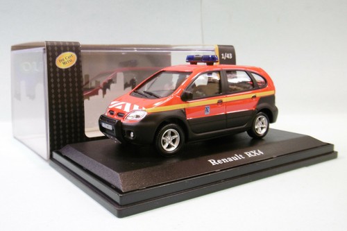 Cararama oliex renault - -,