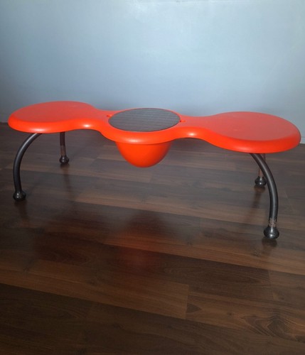 Ikea banc table vintage - banc,