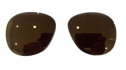 Persol 649 verres rechange - 649,