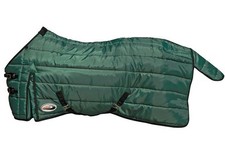 Couverture Couette pour Cheval