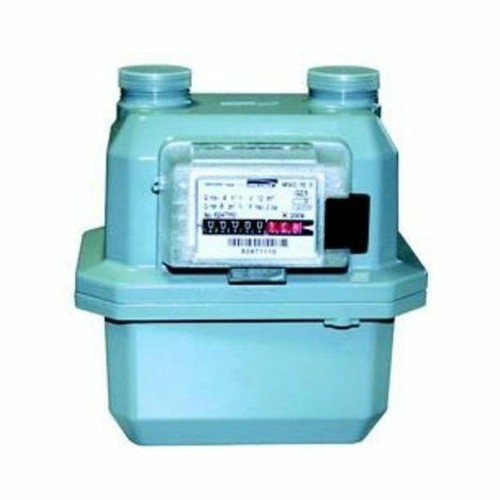Compteur gaz complet gpl - de,