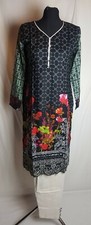 Salwar kameez prêt à l'emploi PETIT 